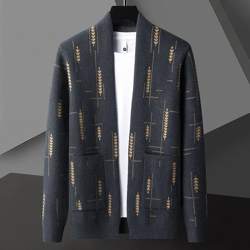 Brighton Cardigan | Avenia Brand