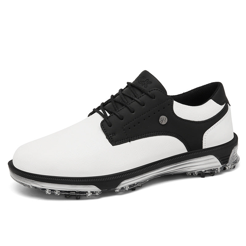 Aeron Pro - Golf Shoes | Avenia Brand