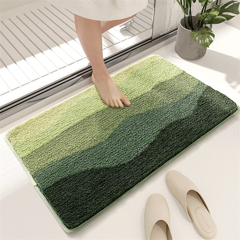 Savana Polyester Rug | Avenia Brand