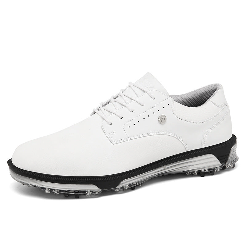 Aeron Pro - Golf Shoes | Avenia Brand