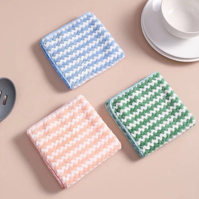 UltraSoak Dish Cloth | Avenia Brand