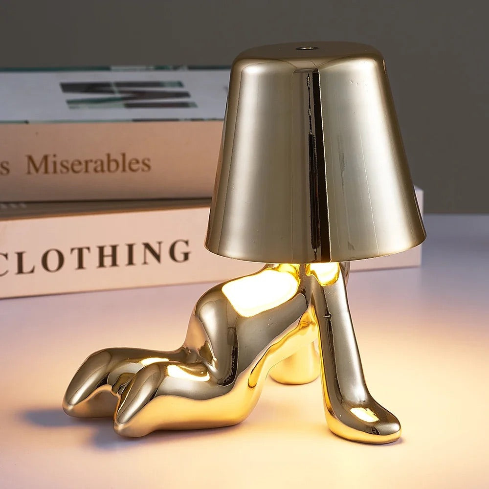 Omino Table Lamp