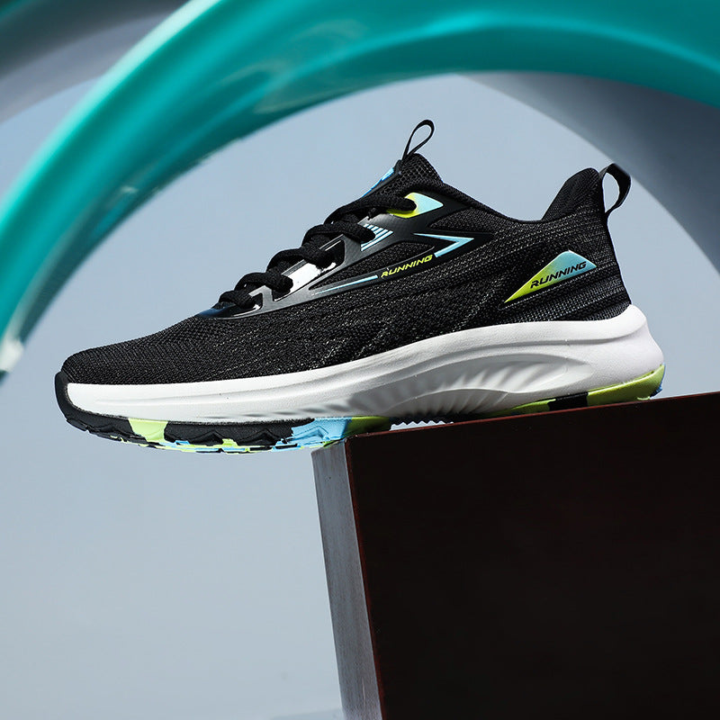 Stryde™ - Performance Runners