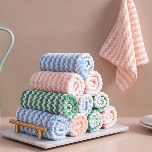 UltraSoak Dish Cloth | Avenia Brand