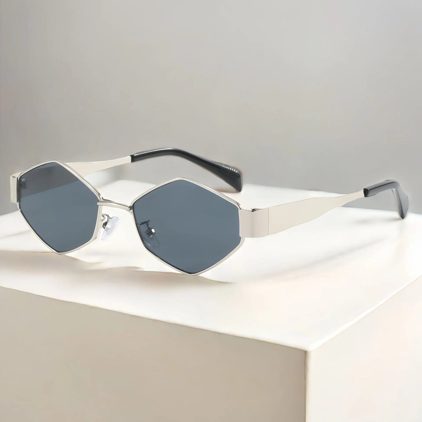 Gianna Sunglasses