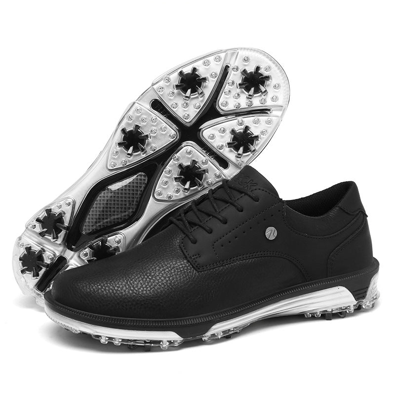 Aeron Pro - Golf Shoes | Avenia Brand