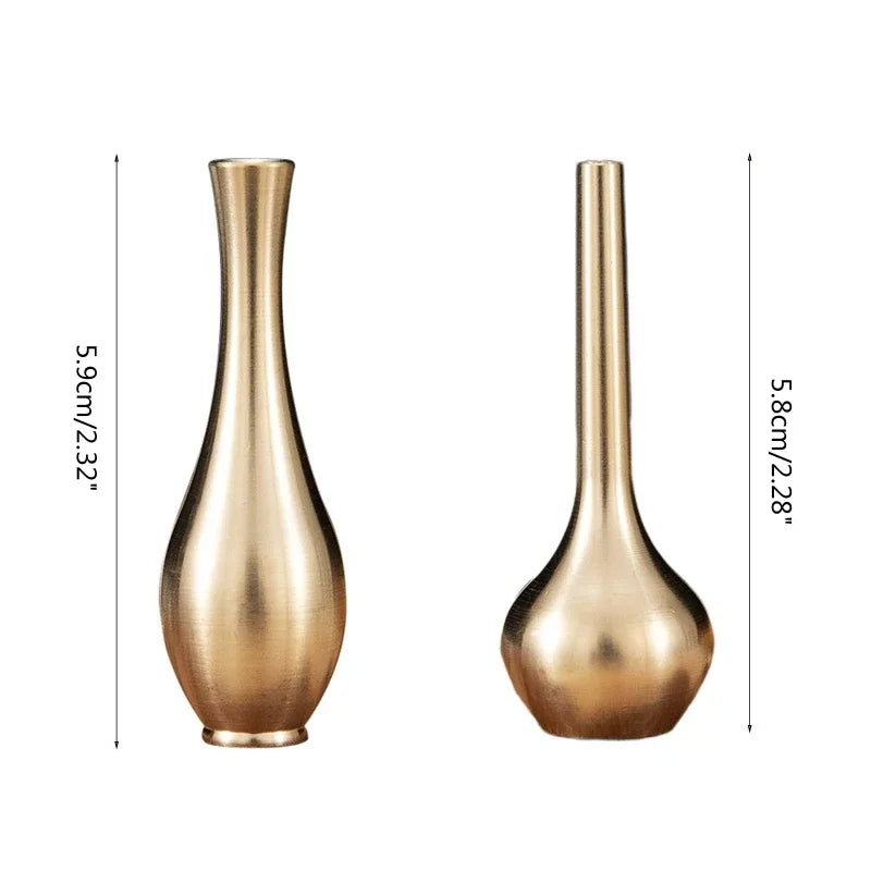 Varos Antique Vase | Avenia Brand