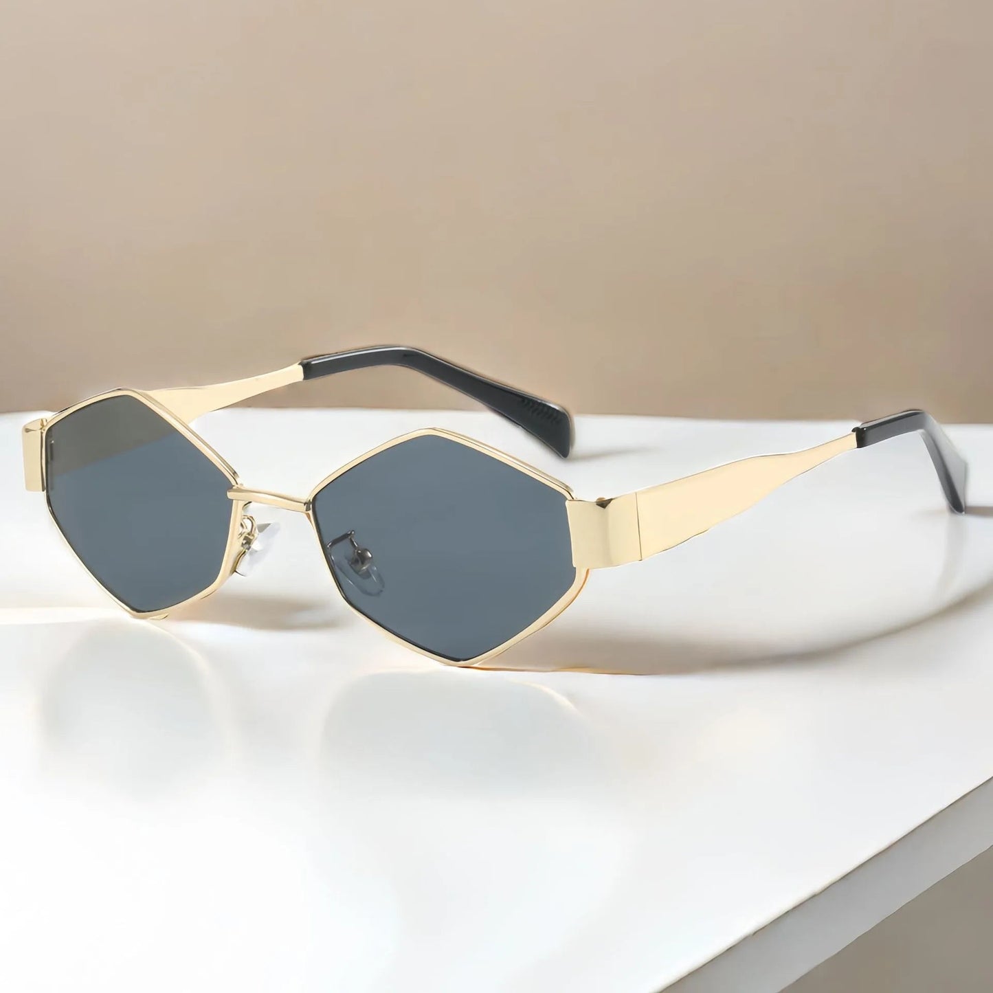 Gianna Sunglasses